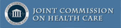Joint Commission on Health Care