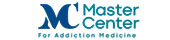 Master Center for Addiction Medicine