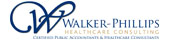 Walker-Phillips Healthcare Consulting
