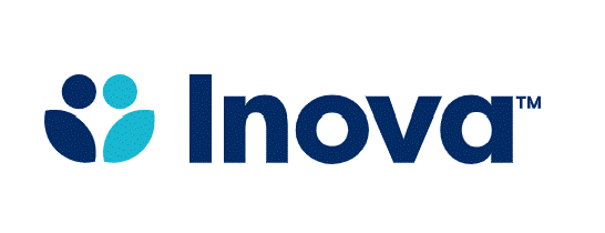 Inova Health System