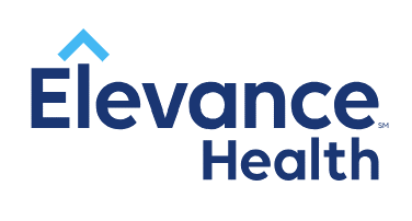 Elevance Health Plan