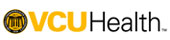 VCU Health