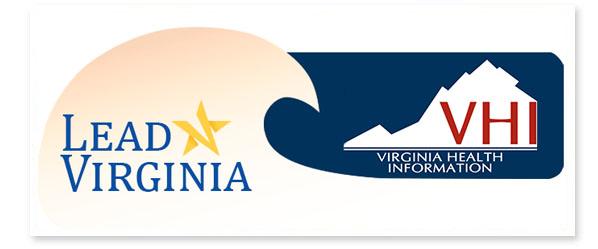 Lead Virginia and VHI