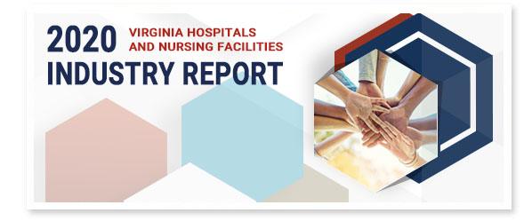 2020 Industry Report